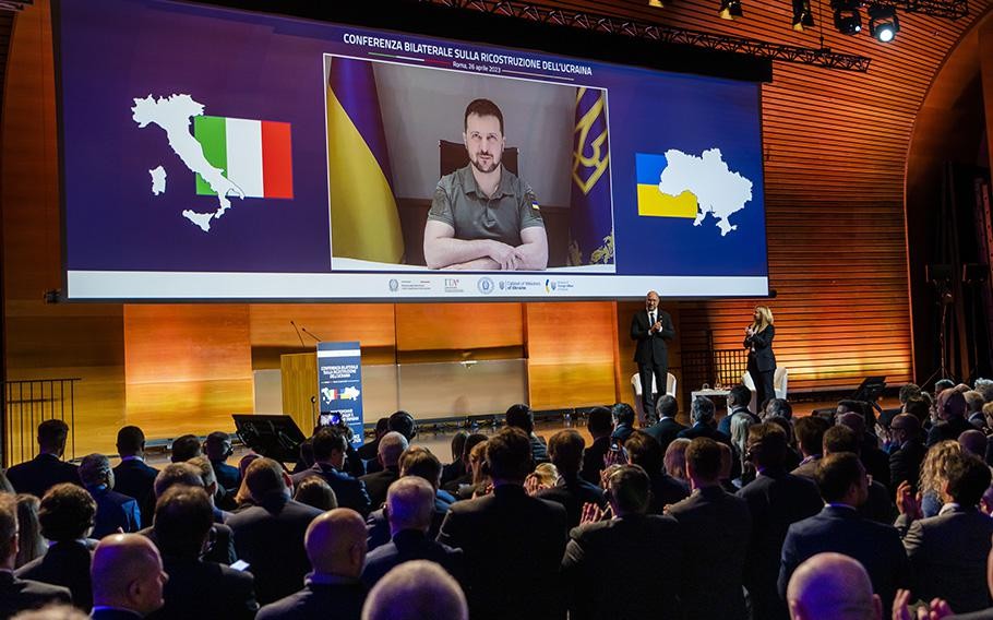 diem tin the gioi sang 274 chu tich trung quocukraine dien dam ngana uy tra dua ngoai giao czech thong qua dca voi my