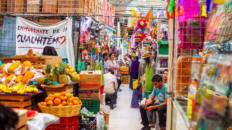 hiep dinh cptpp don bay quan trong thuc day thuong mai viet nam mexico