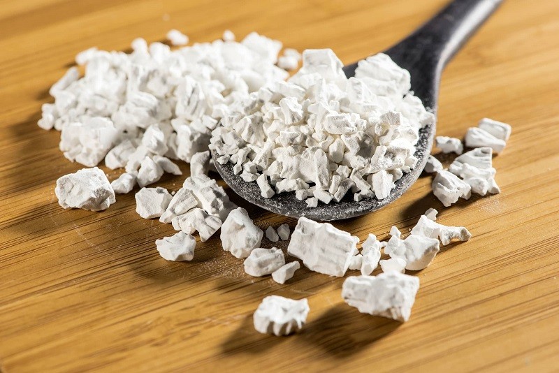 Tác dụng của 6 thực phẩm giúp phụ nữ đẩy lùi lão hóa