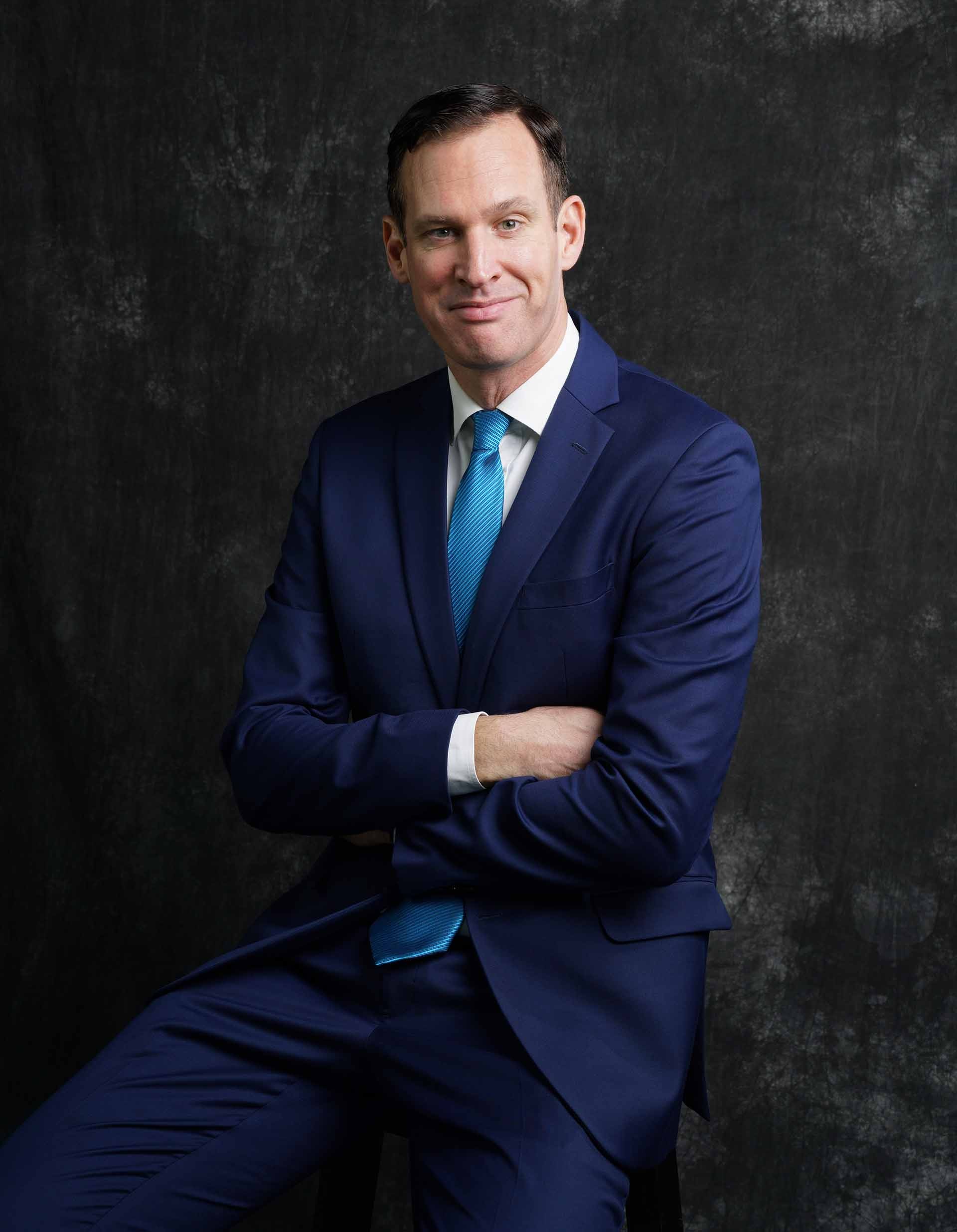 Chủ tịch EuroCham: EVFTA là sợi dây liên kết bền chặt Việt Nam-EU Chủ tịch EuroCham: EVFTA là sợi dây liên kết bền chặt Việt Nam-EU