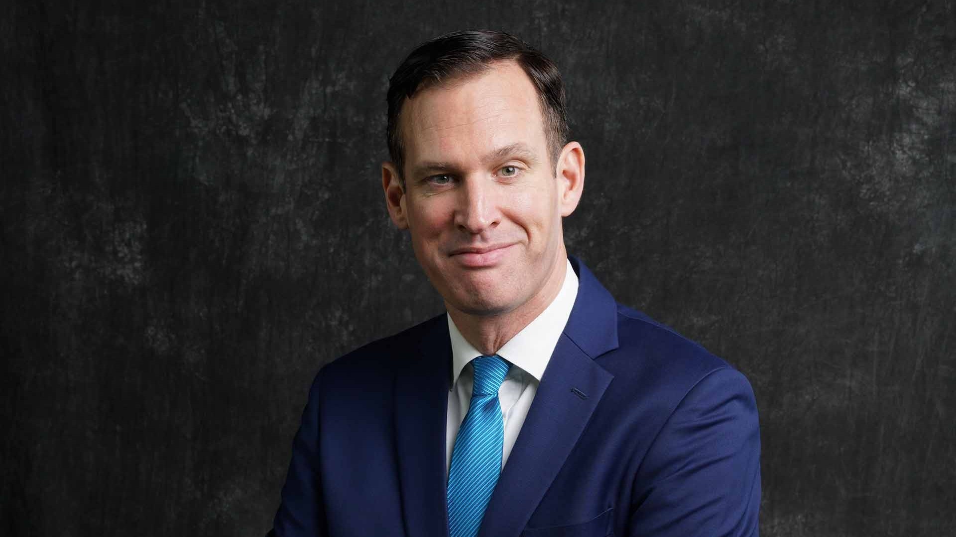 chu tich eurocham evfta la soi day lien ket ben chat viet nameu