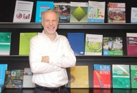 Trưởng đại diện UNESCO: Cách tiếp cận chủ động của Việt Nam chiếm được lòng tin quốc tế!