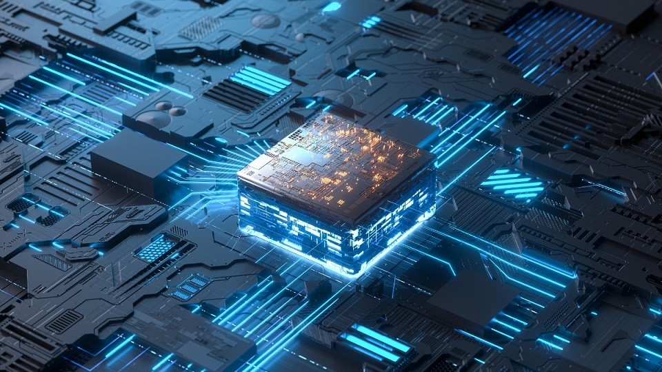 thue quan cua my muc 100 nham vao chip ban dan an do len tieng ve don dau mua dau nga trung quoc co nguy co noi got new delhi