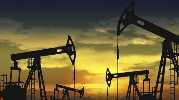 gia xang dau hom nay 145 bien dong nhe