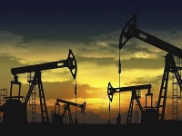 Giá xăng dầu hôm nay 28/4: Leo dốc sau nhiều tuần lao dốc