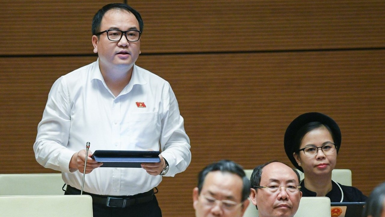 dbqh pham trong nghia can phat huy loi the dan so vang chuyen tu vang so luong sang chat luong