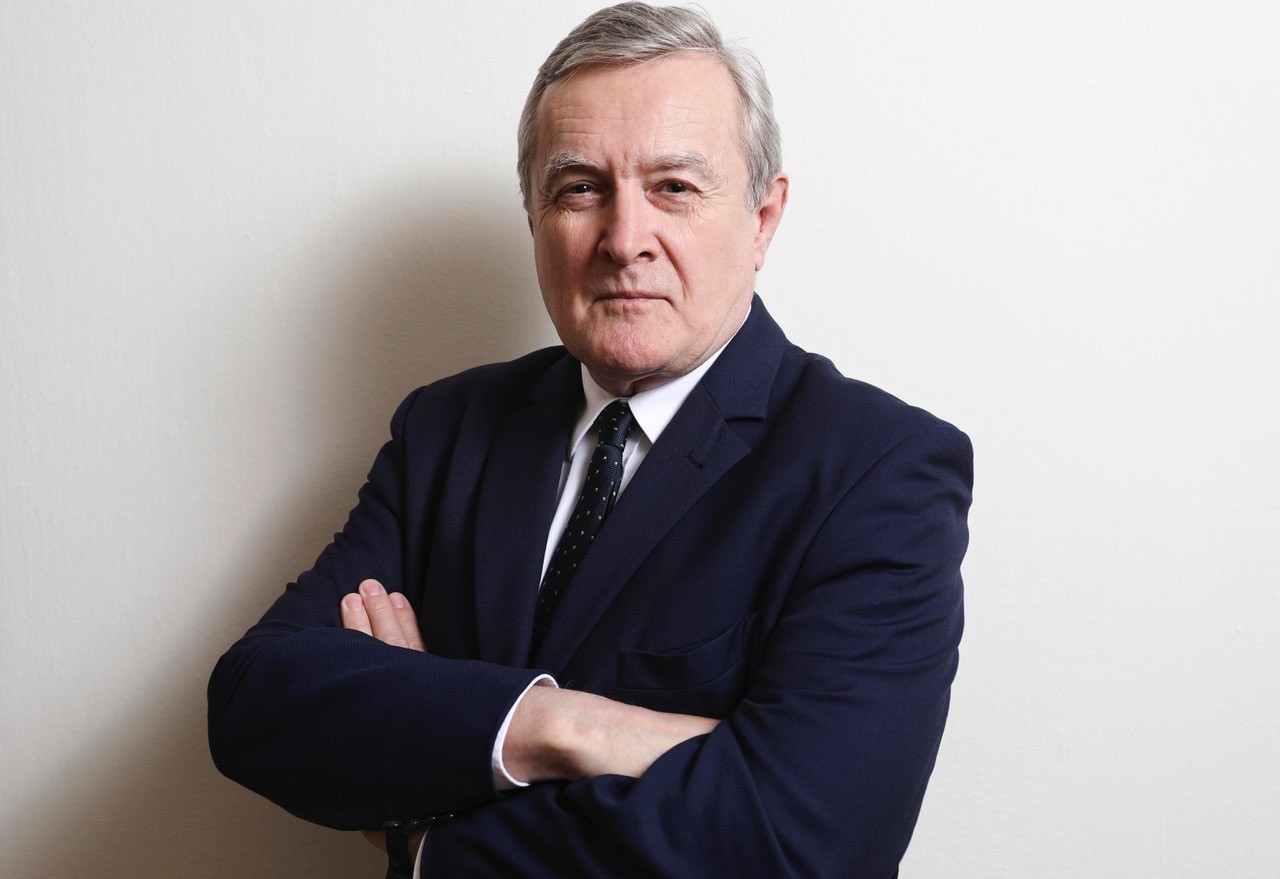 Cuộc nổi dậy của người Ba Lan gốc Do Thái ở khu ổ chuột Warsaw Cuộc nổi dậy của người Ba Lan gốc Do Thái ở khu ổ chuột Warsaw