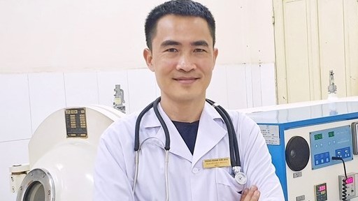 nghi le 30415 chuyen gia y te khuyen cao gi ve bien phap phong dich covid19