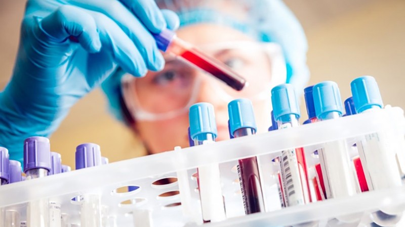 38 don vi het han chung nhan nang luc xet nghiem sarscov2 nam 2023