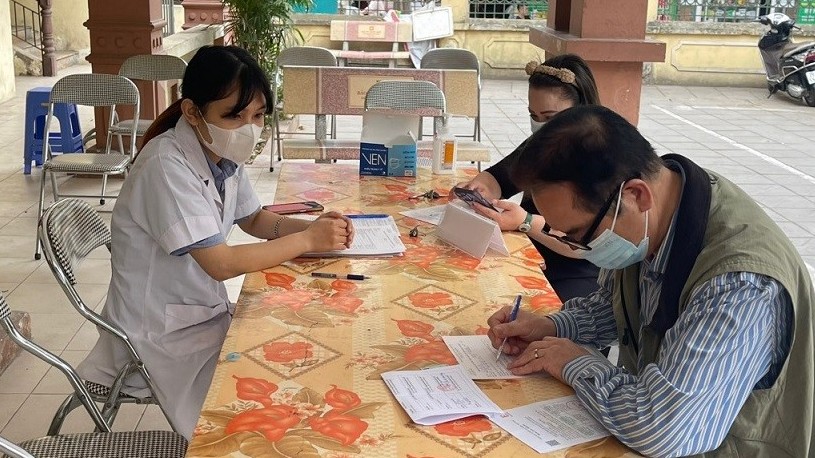 covid19 ngay 284 gan 3100 ca mac moi 763 ca khoi benh va 62 f0 nang