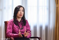 Tăng cường quan hệ hữu nghị, hợp tác toàn diện Việt Nam-Luxembourg