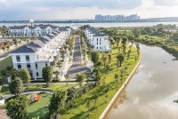 Bất động sản mới nhất: Sẽ bỏ khung giá đất, chốt lãi suất cho vay mua nhà ở xã hội, sắp đấu giá gần 200 lô đất ở Nghệ An, Bình Định