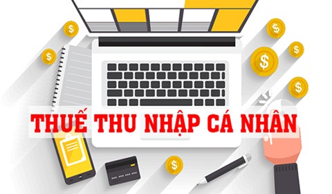 Những khoản thu nhập nào từ tiền lương được miễn thuế TNCN năm 2023? Những khoản thu nhập nào từ tiền lương được miễn thuế TNCN năm 2023?