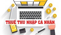Những khoản thu nhập nào từ tiền lương được miễn thuế TNCN năm 2023?