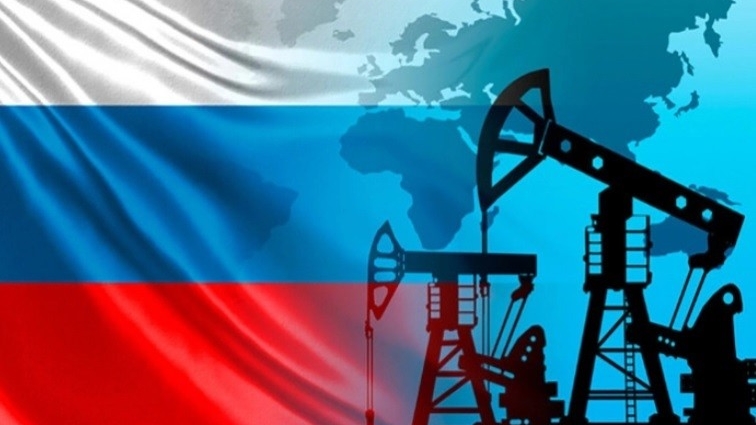 gia xang dau hom nay 152 giam nhe truoc trien vong thoa thuan hoa binh nga ukraine