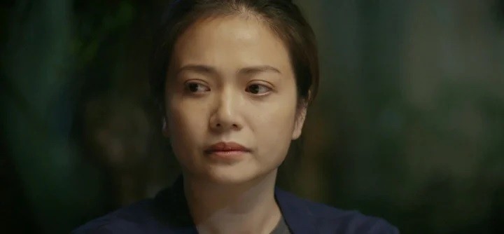 Cảnh phim gây xúc động cho khán giả. Cảnh phim gây xúc động cho khán giả.