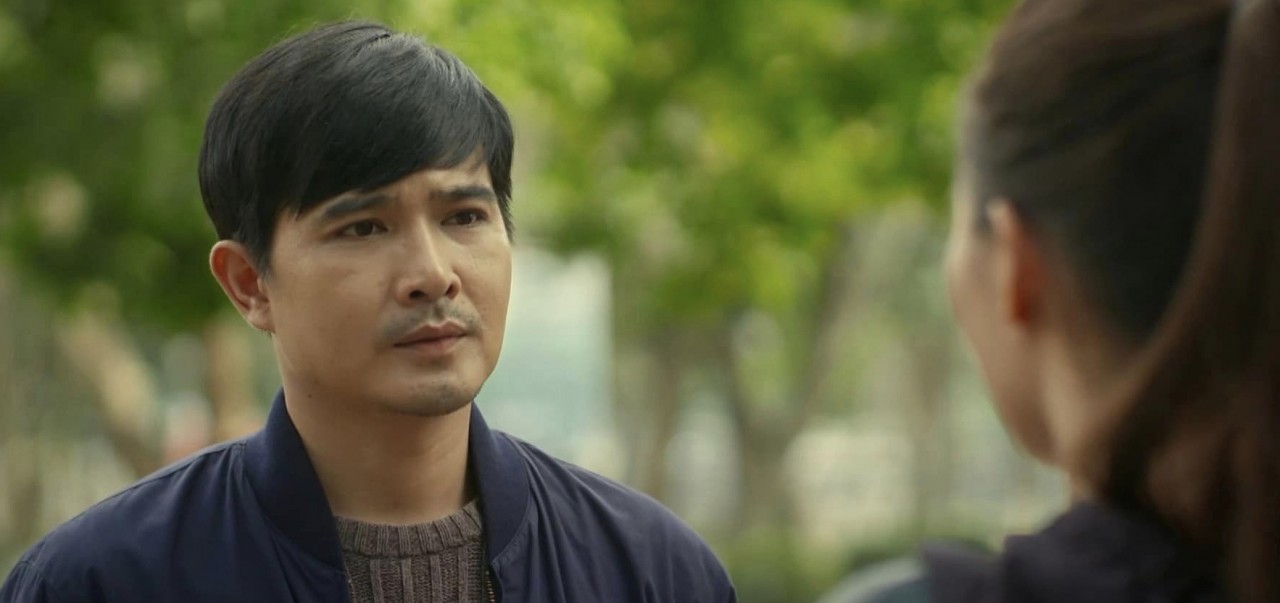 Ngoài Mai, nhân vật Công cũng đang hứng chỉ trích từ người xem. Ngoài Mai, nhân vật Công cũng đang hứng chỉ trích từ người xem.