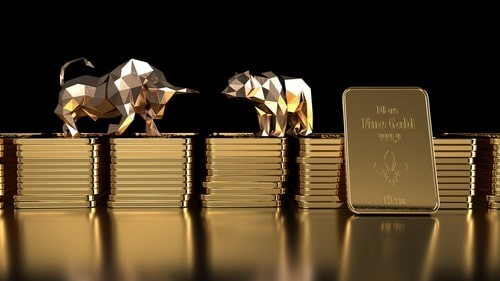 Giá vàng hôm nay 20/7/2026 xuất hiện tin xấu, xác suất tạo đáy đang tăng lên, thị trường chờ chất xúc tác mới