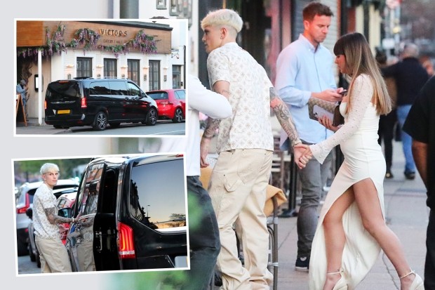 MU: Sao trẻ Alejandro Garnacho MU: Sao trẻ Alejandro Garnacho