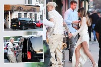 Sao trẻ Alejandro Garnacho mừng ký hợp đồng với MU đến năm 2028