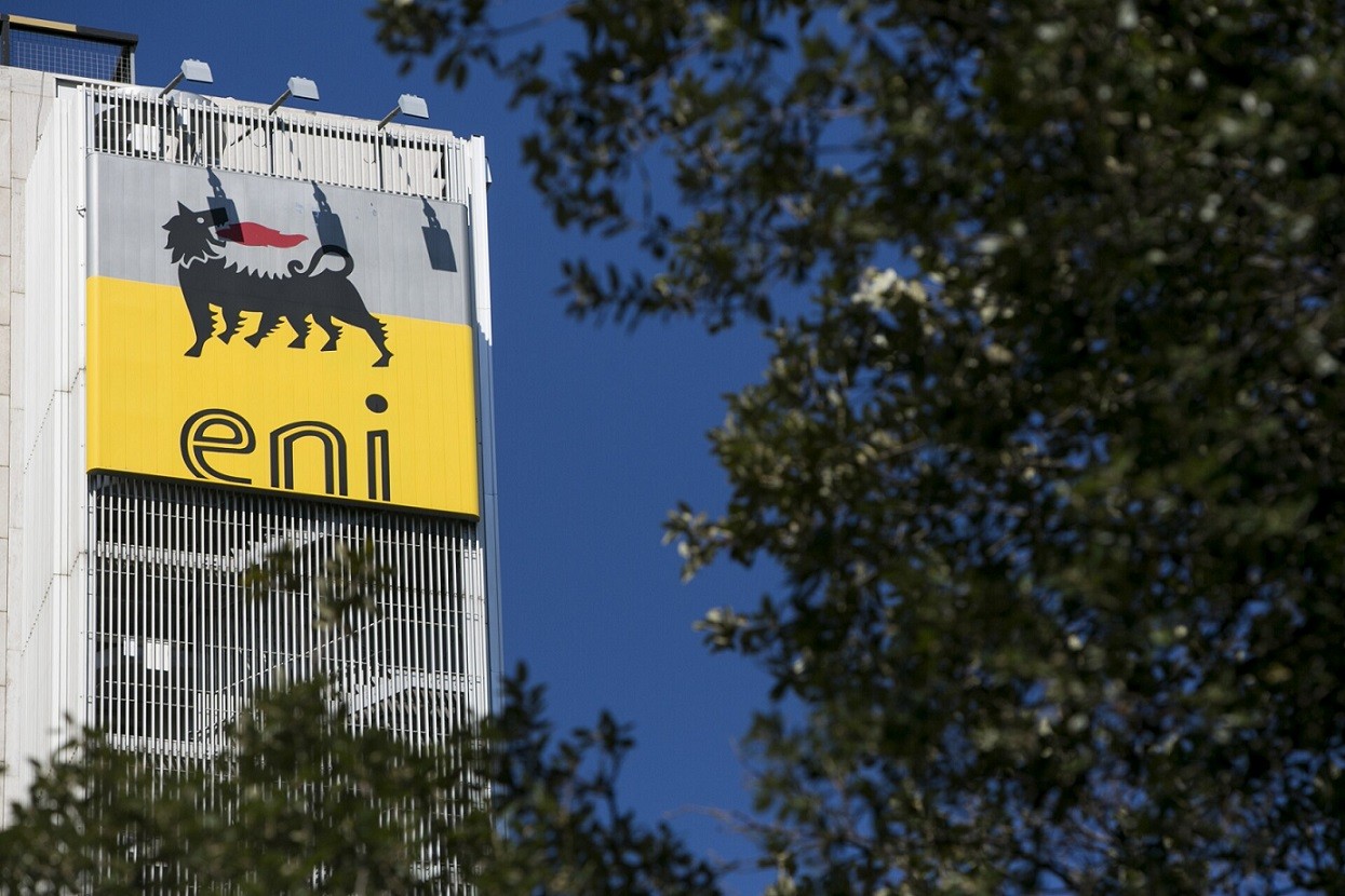 Khủng hoảng năng lượng: Kho chứa khí đốt của châu Âu đã đầy, năm 2023 không thể có 'cú sốc' nào vì lý do này. (Nguồn: Energyintel)