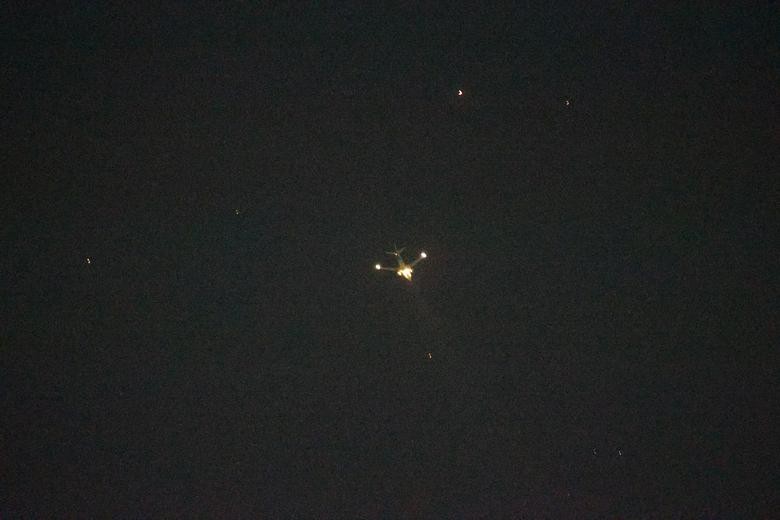 Ảnh ấn tượng tuần (24-30/4): Ukraine tập trận sát biên giới Belarus, Nga ‘khoe’ bệ phóng tên lửa đạn đạo Yars, Tổng thống Hàn Quốc hát ở Nhà Trắng