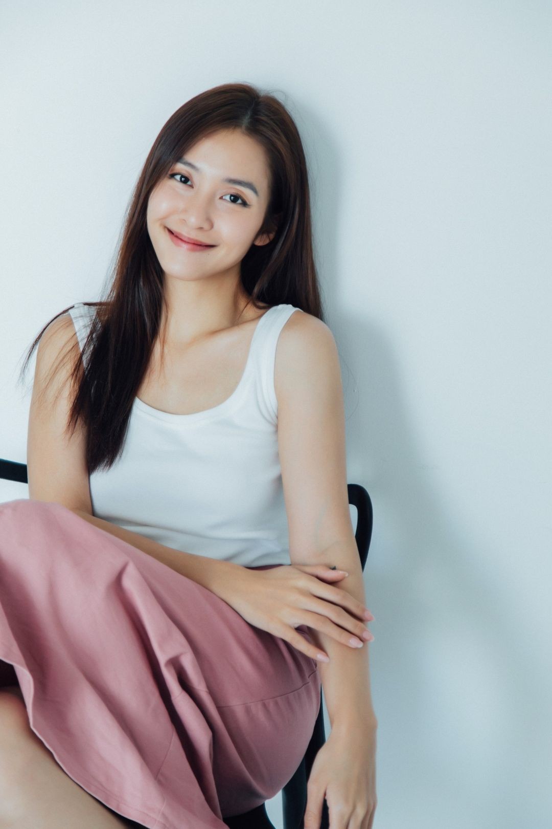 Khả Ngân Khả Ngân