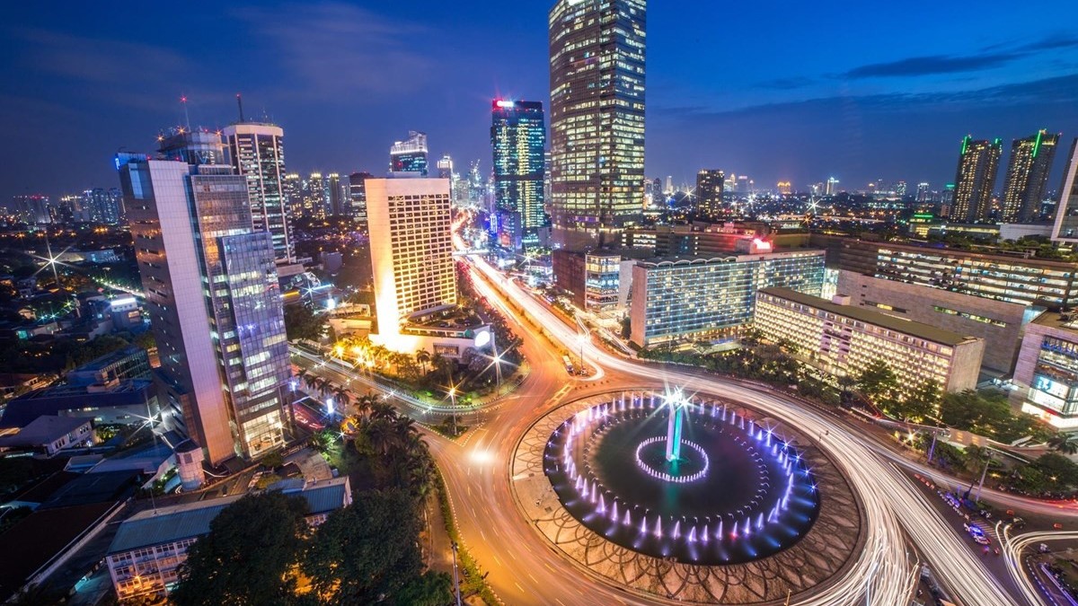 von fdi dao dat chay vao indonesia trung quoc la mot trong ba nha dau tu hang dau