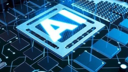 Canada đầu tư 'khủng' hỗ trợ nghiên cứu về công nghệ AI