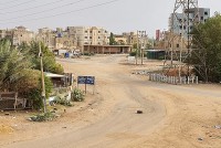 Tình hình Sudan: Liên đoàn Arab kêu gọi ngừng bắn hoàn toàn, Kenya sơ tán 409 công dân