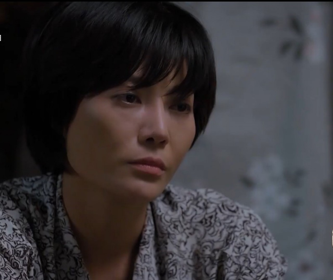 Cuộc đời vẫn đẹp sao tập 15 Cuộc đời vẫn đẹp sao tập 15