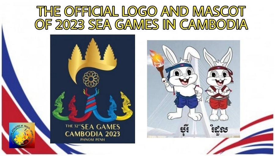 Phó Thủ tướng Trần Lưu Quang sẽ dự Lễ khai mạc SEA Games lần thứ 32