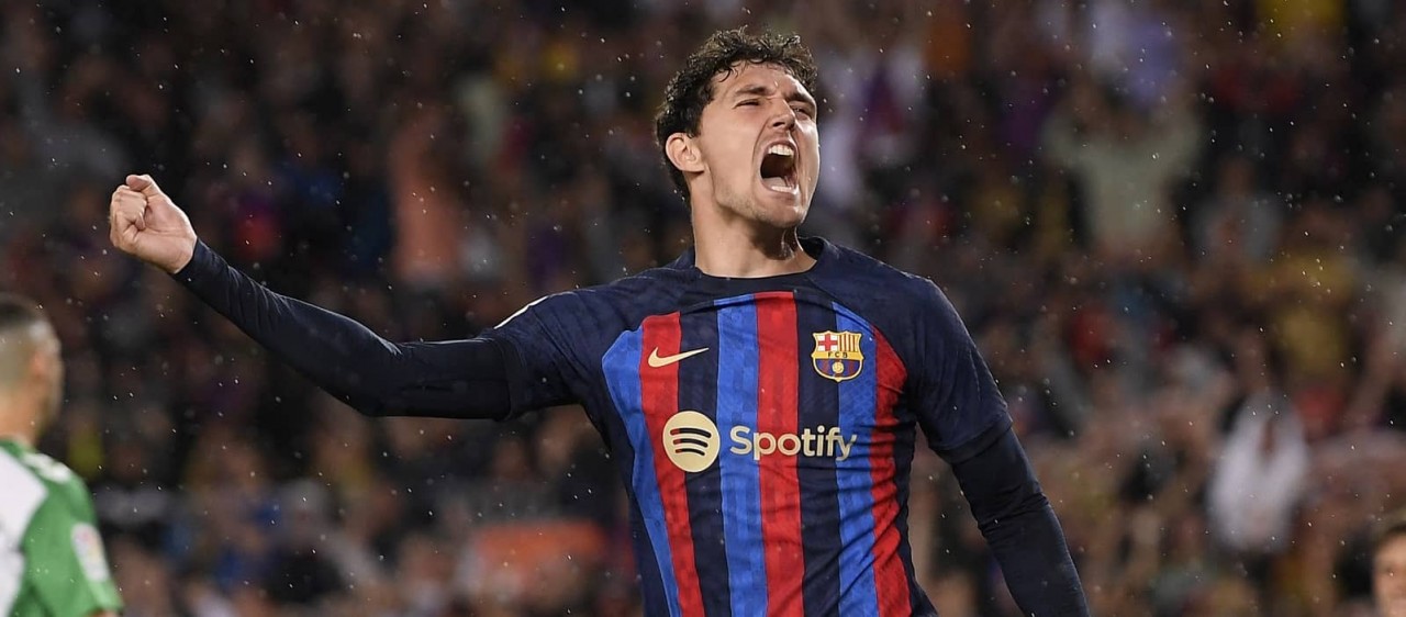 Chuyển nhượng cầu thủ ngày 4/5: Messi từ chối gia hạn PSG; Jude Bellingham chọn Real Madrid; MU bổ sung hậu vệ mới