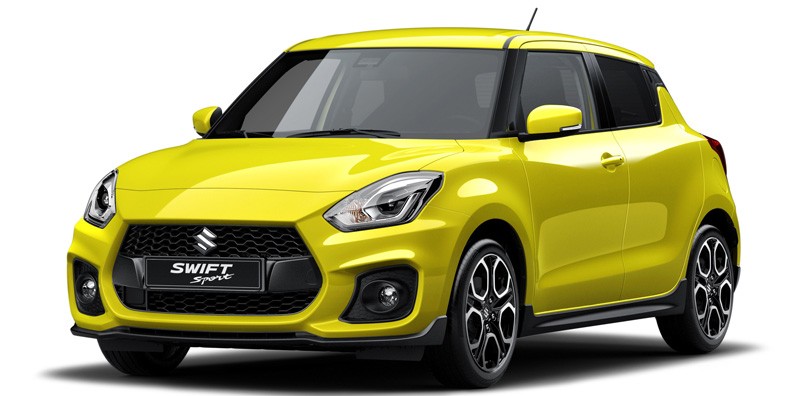 Cập nhật bảng giá xe hãng Suzuki mới nhất tháng 5/2023 Cập nhật bảng giá xe hãng Suzuki mới nhất tháng 5/2023