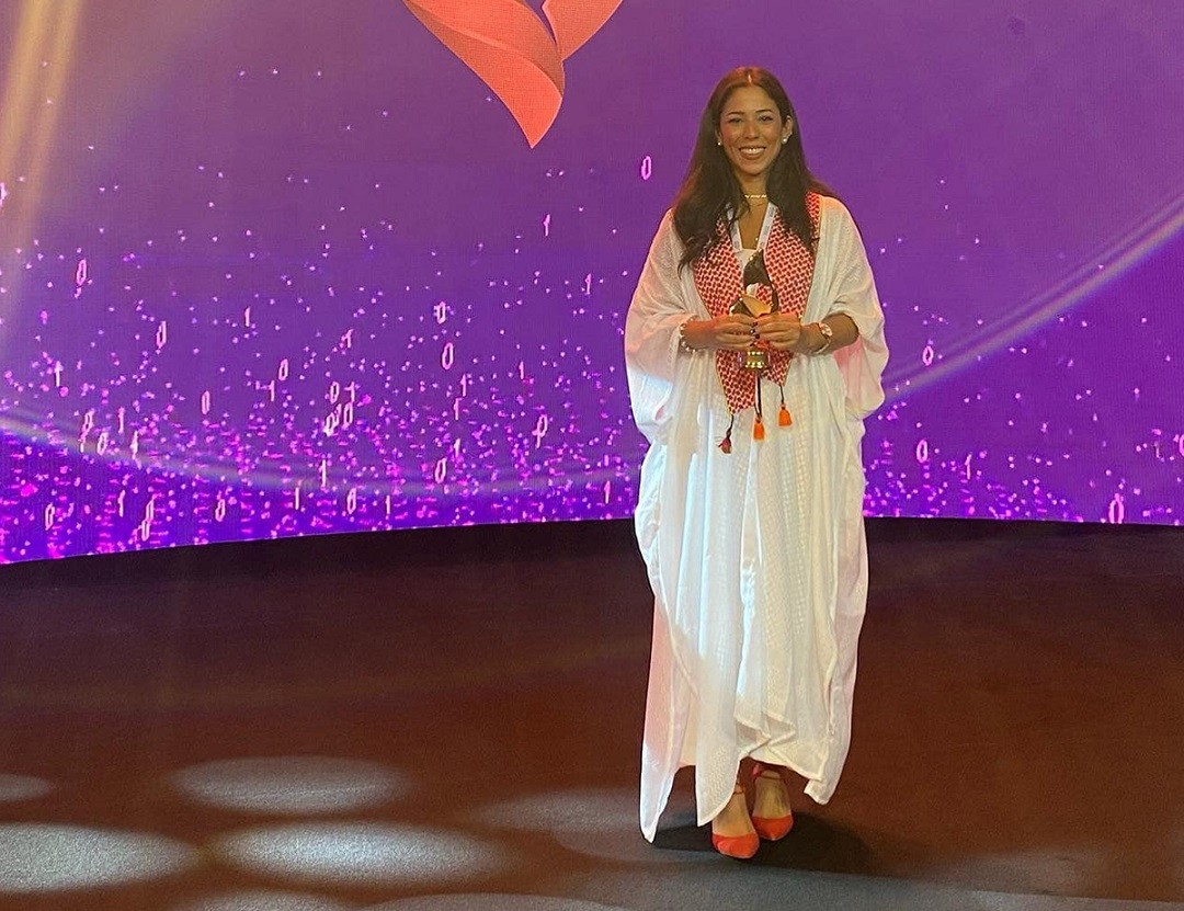 Đội tuyển nữ Malaysia: Chân dung và những thành tích nổi bật của HLV nữ duy nhất của bóng đá SEA Games 32