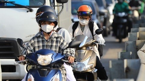 covid19 ngay 45 hon 2200 ca mac moi 809 nguoi khoi benh khong ghi nhan f0 tu vong