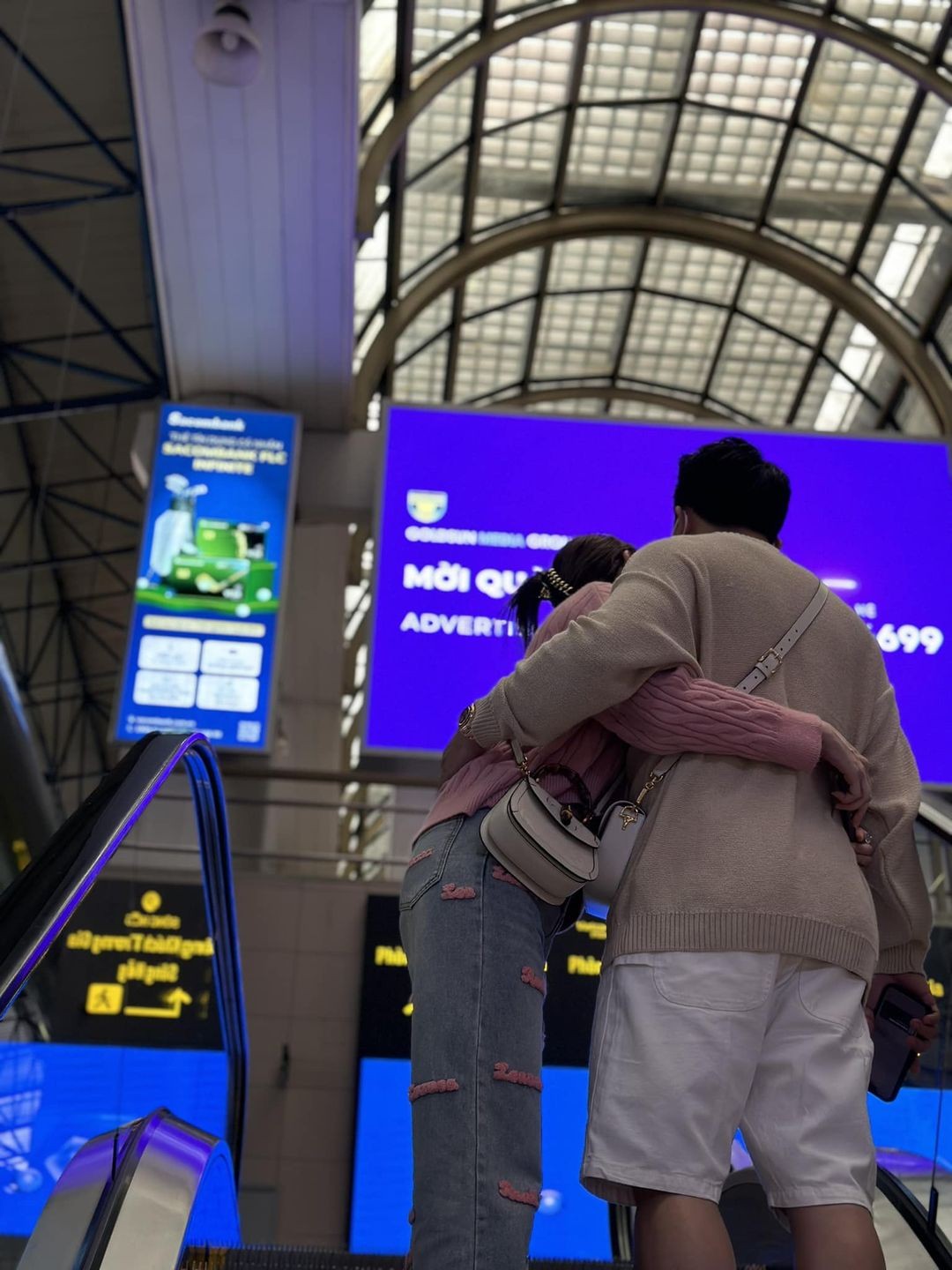 Sao Việt: Lý Nhã Kỳ