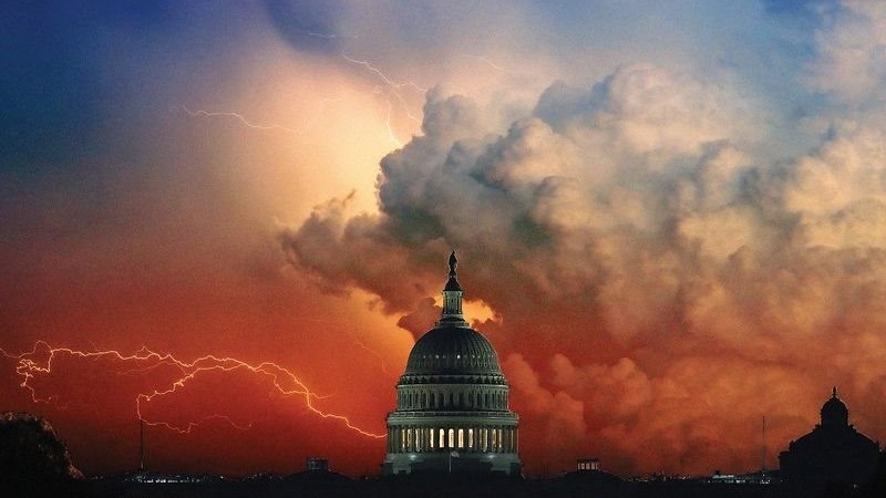 giua luc my loay hoay giai quyet be tac ve tran no trung quoc co the giang cu dam boi