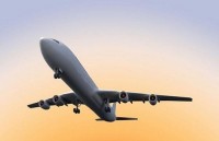 Chuẩn bị đón nhiều khách quý, Moldova thông báo đóng cửa không phận, EU hành động bảo vệ Chisinau