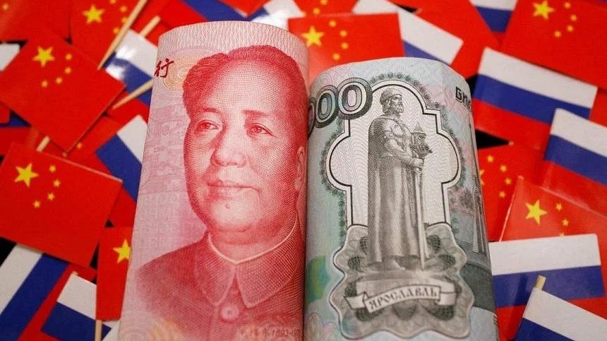 my vu khi hoa dong usd cuoc choi cua nga voi dong ndt va co hoi nao cho trung quoc