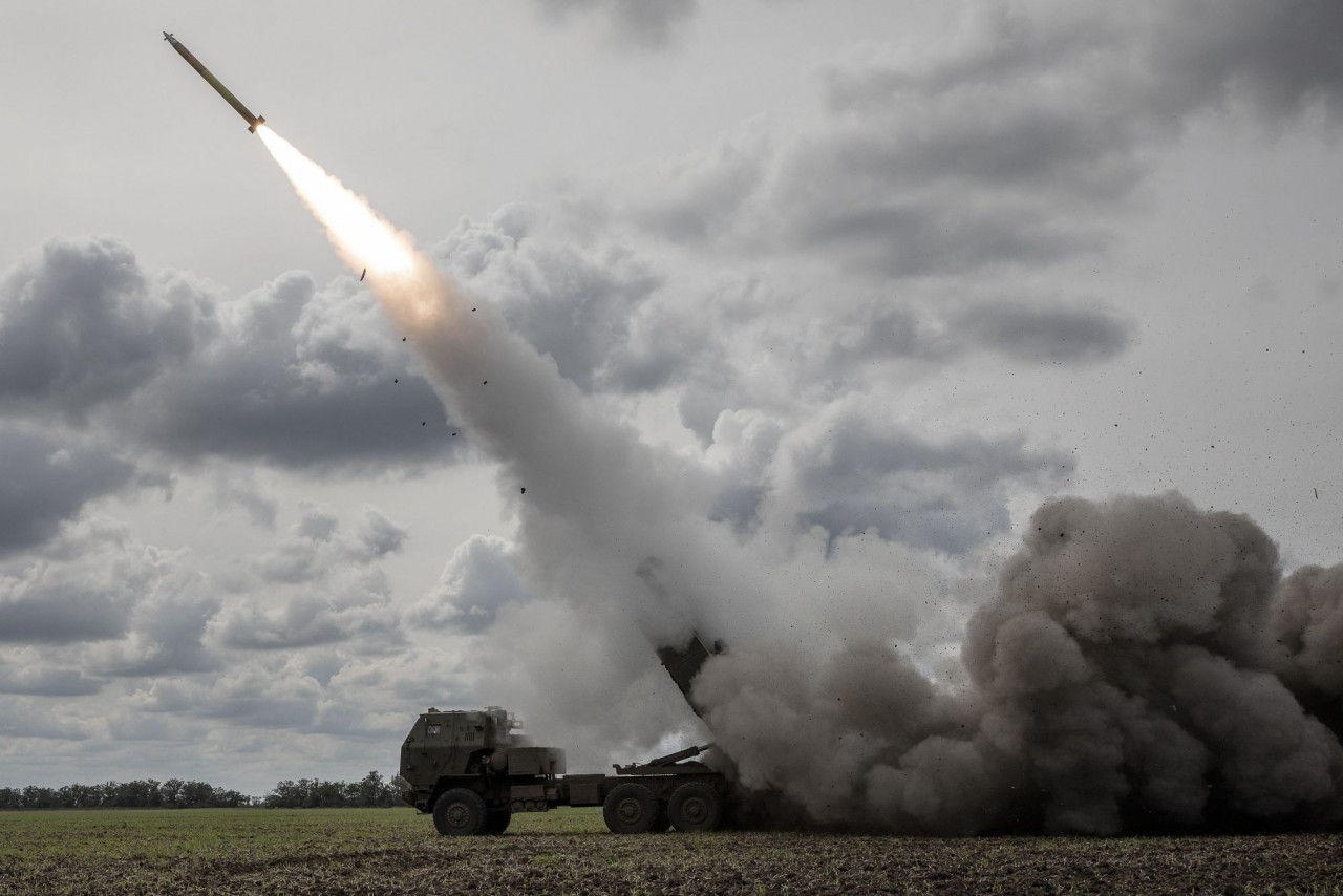 Tình hình Ukraine: Wagner thông báo tiến thêm 170m ở Bakhmut, HIMARS bị Quân đội Nga chế áp, EU cung cấp viện trợ quân sự mới cho Kiev