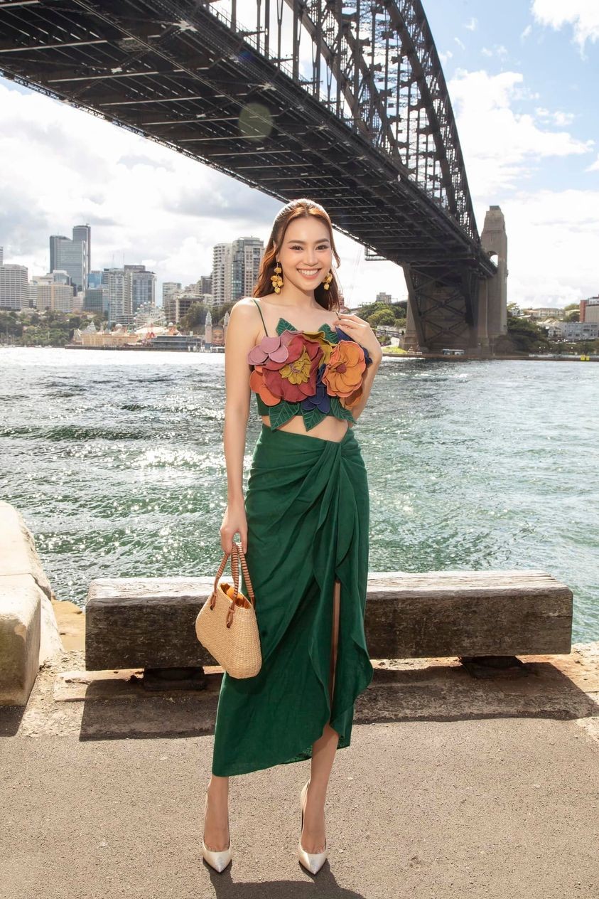 Ninh Dương Lan Ngọc