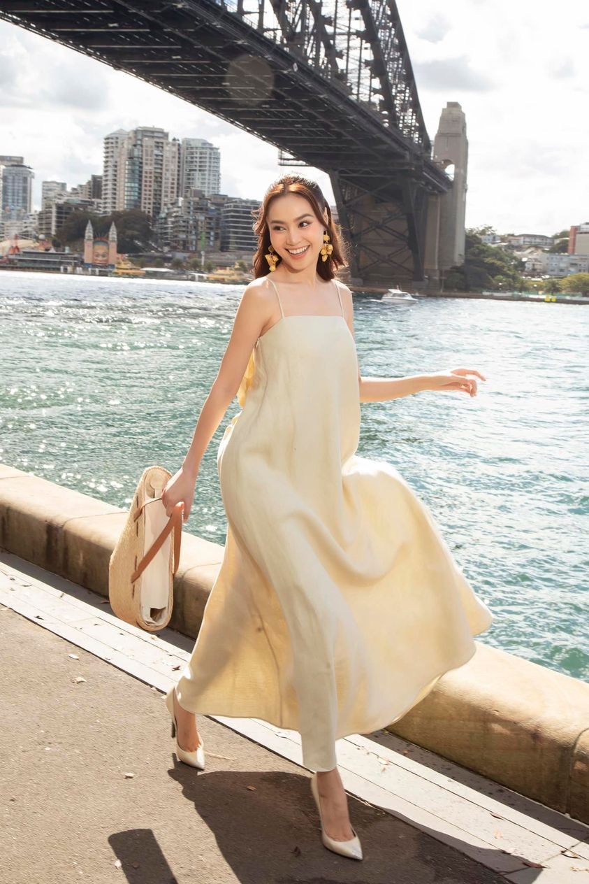 Ninh Dương Lan Ngọc