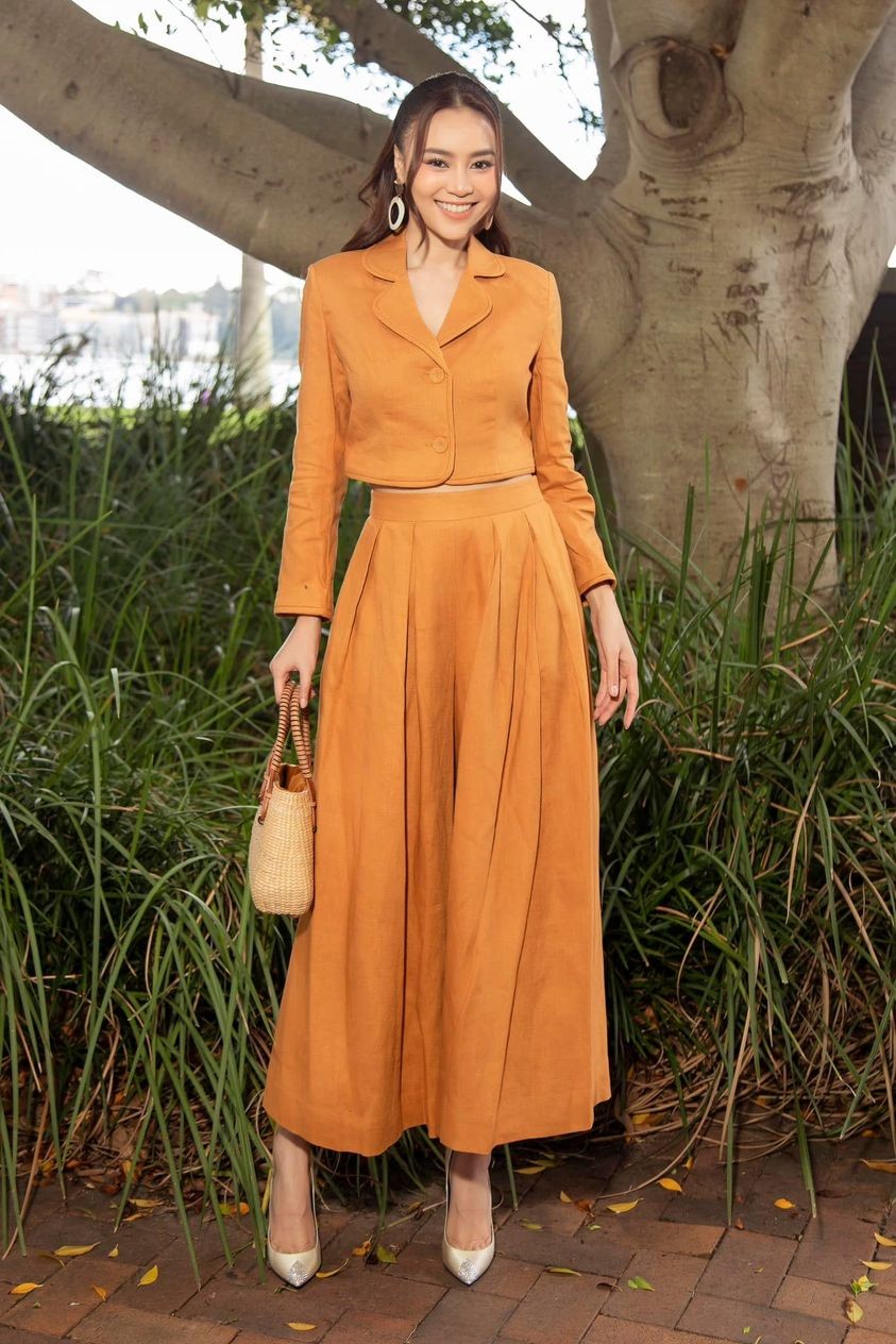 Ninh Dương Lan Ngọc