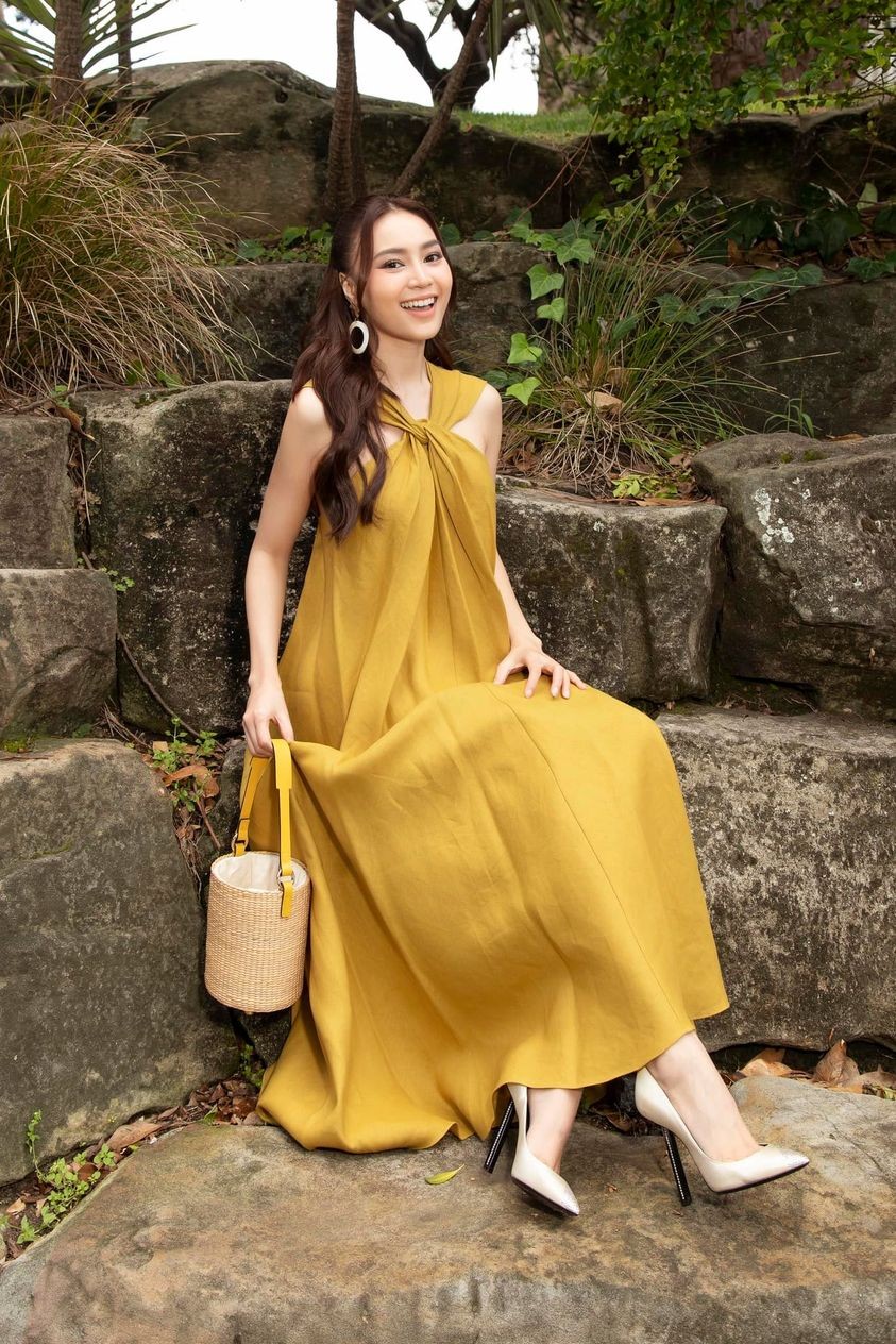 Ninh Dương Lan Ngọc