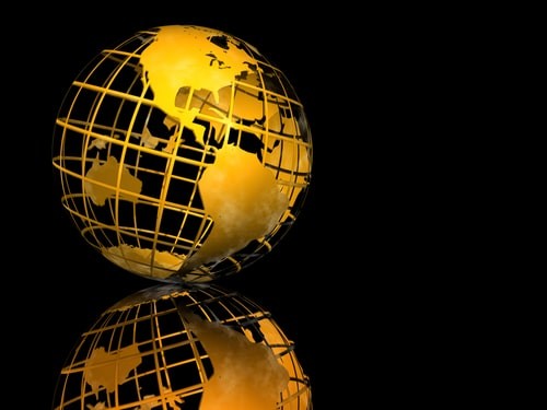 Giá vàng hôm nay 7/5/2023