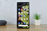 11 ứng dụng chưa mã độc Fleckpe khiến người dùng mất tiền oan