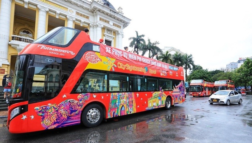 Dự báo thời tiết đêm nay và ngày mai (7-8/5): Không khí lạnh di chuyển, Hà Nội, Bắc Bộ và Thanh Hóa chuyển mát và có mưa rào, cục bộ mưa vừa mưa to