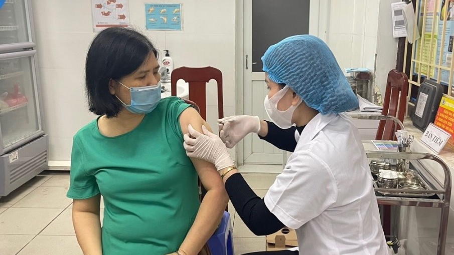 covid19 ngay 75 gan 2000 ca mac moi hon 700 nguoi khoi benh va khong co f0 tu vong