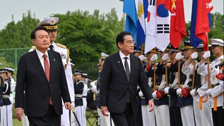 anh an tuong tuan 175 quan ukraine ban sung phong luu chong tang dien kremlin bi tan cong du khach do xo xem uav chien dau cua tho nhi ky